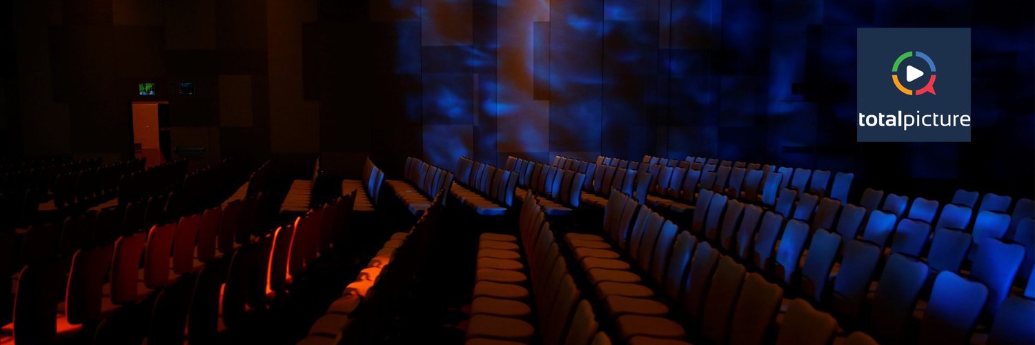 Peter Clayton banner