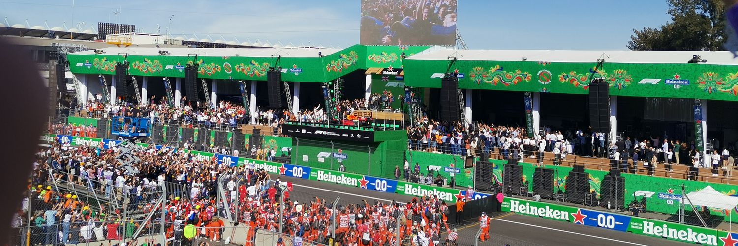 o_abarca's profile banner image