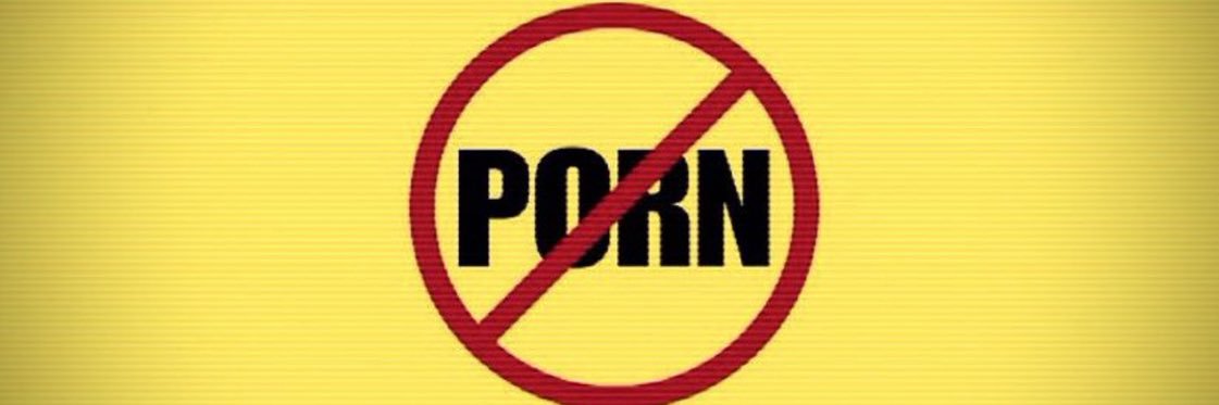 Bary 🤤 banner