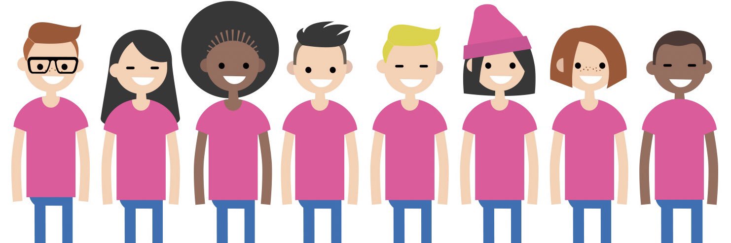RCCSafeSchools's profile banner image