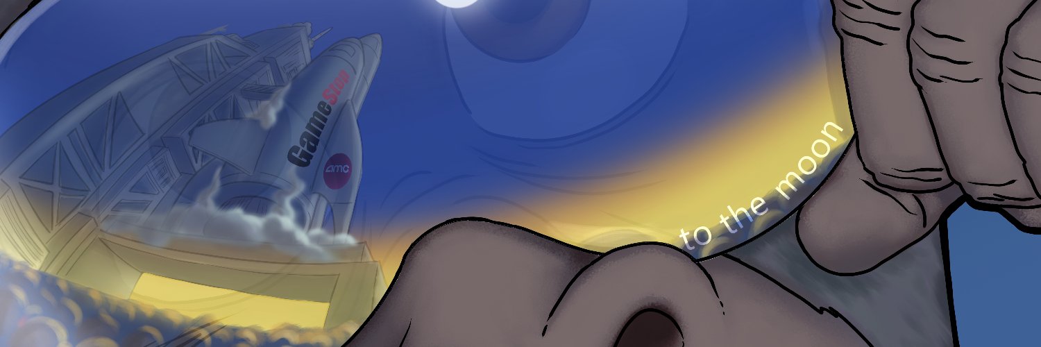 Steven Guardado banner