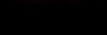 ngasaldong_'s profile banner image