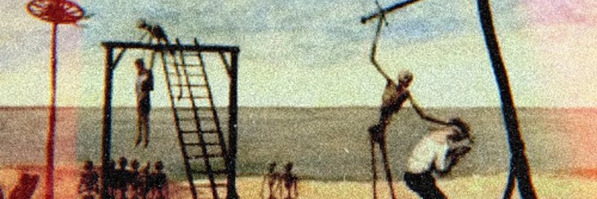 RVx's banner