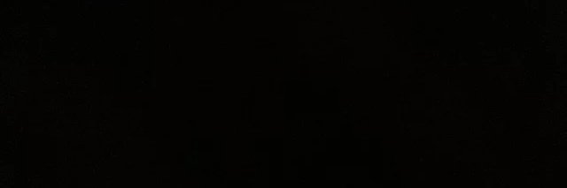 ChennyNFT's profile banner image