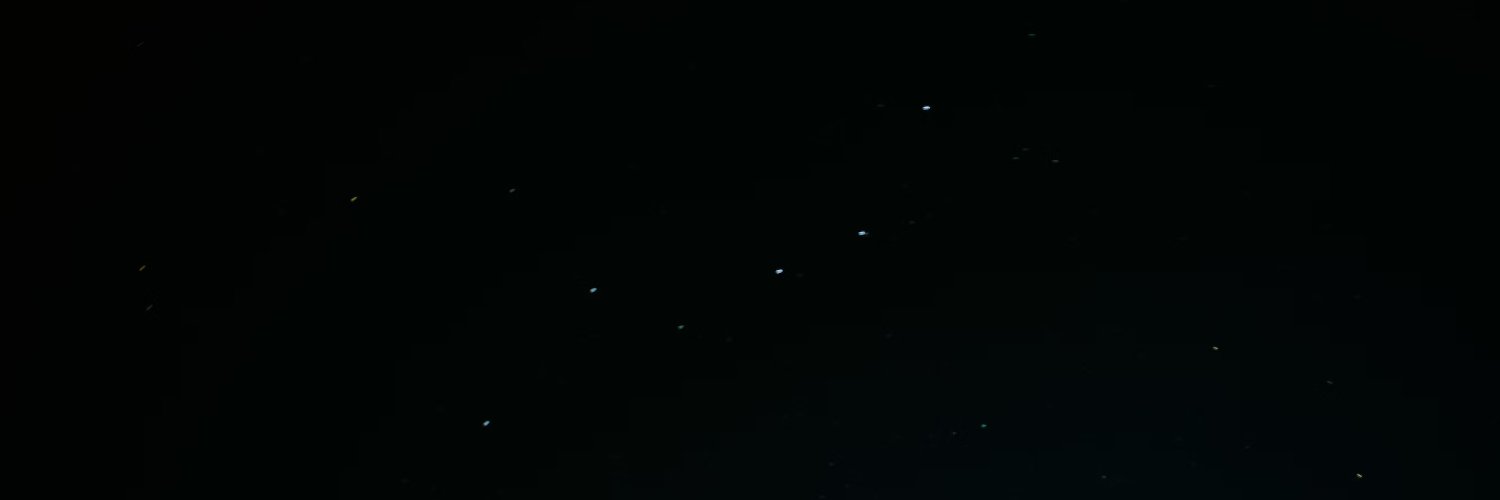 jamal ✨'s banner