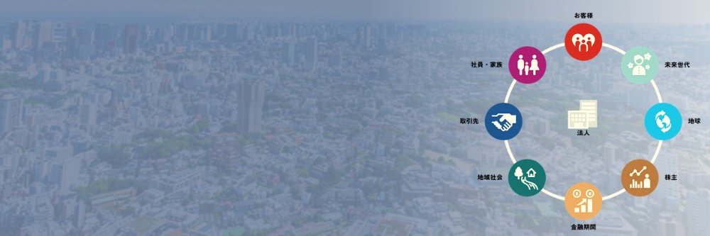 coki（コウキ・公器）｜法人情報メディア banner