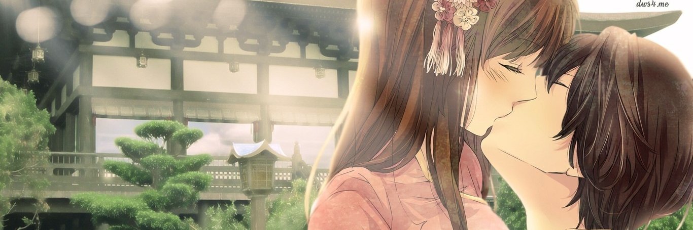 AgentPenguin_'s profile banner image