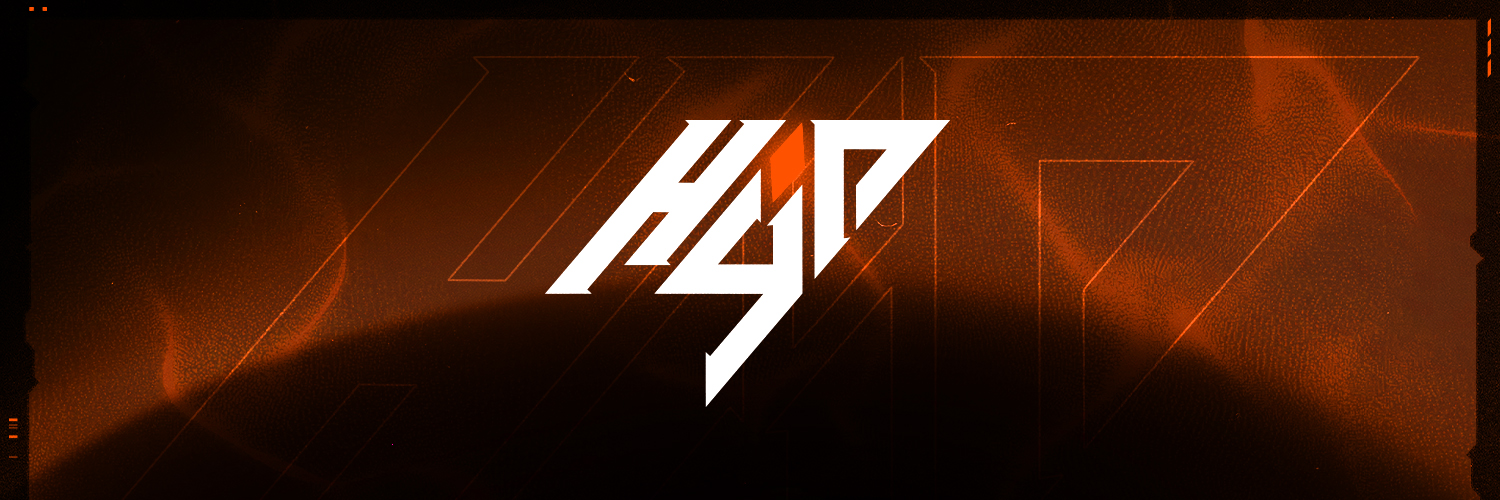 HyP banner
