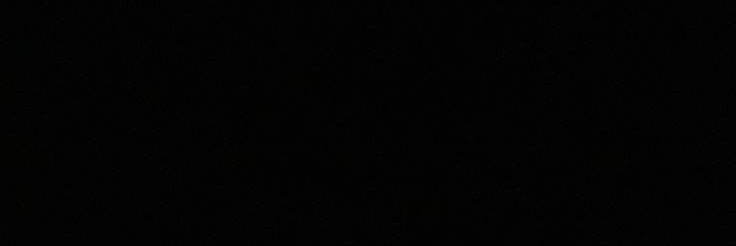 𝓮𝓵's banner