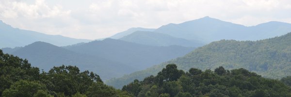 WataugaDemocrat Profile Banner