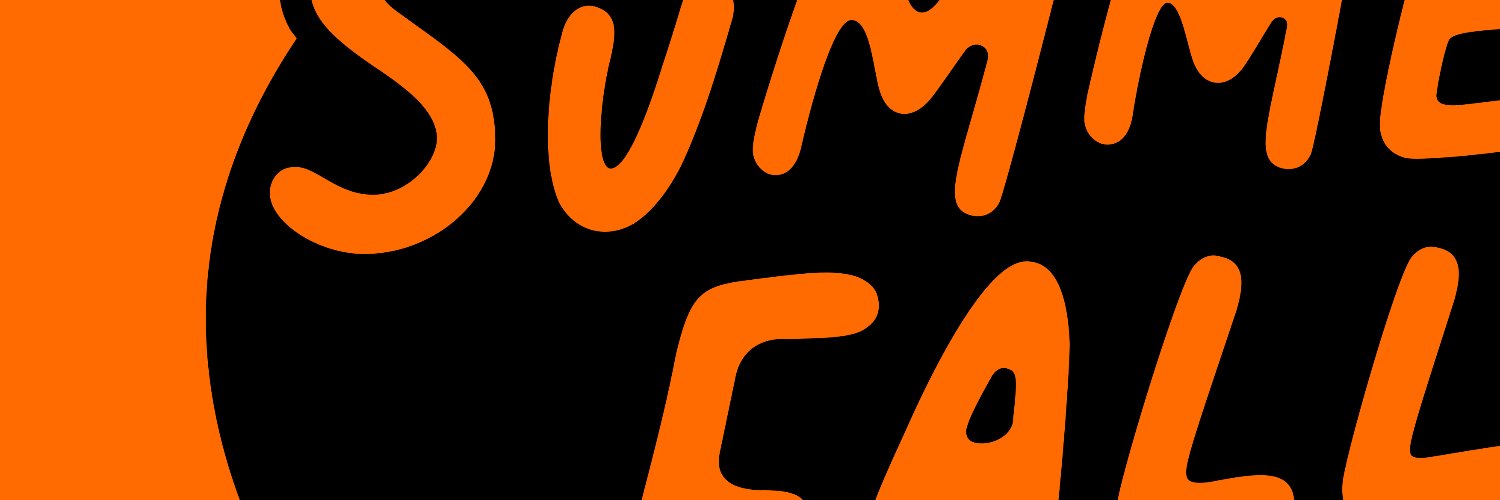 콘텐츠랩 써머폴's banner