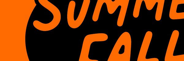 sumfall_studio Profile Banner