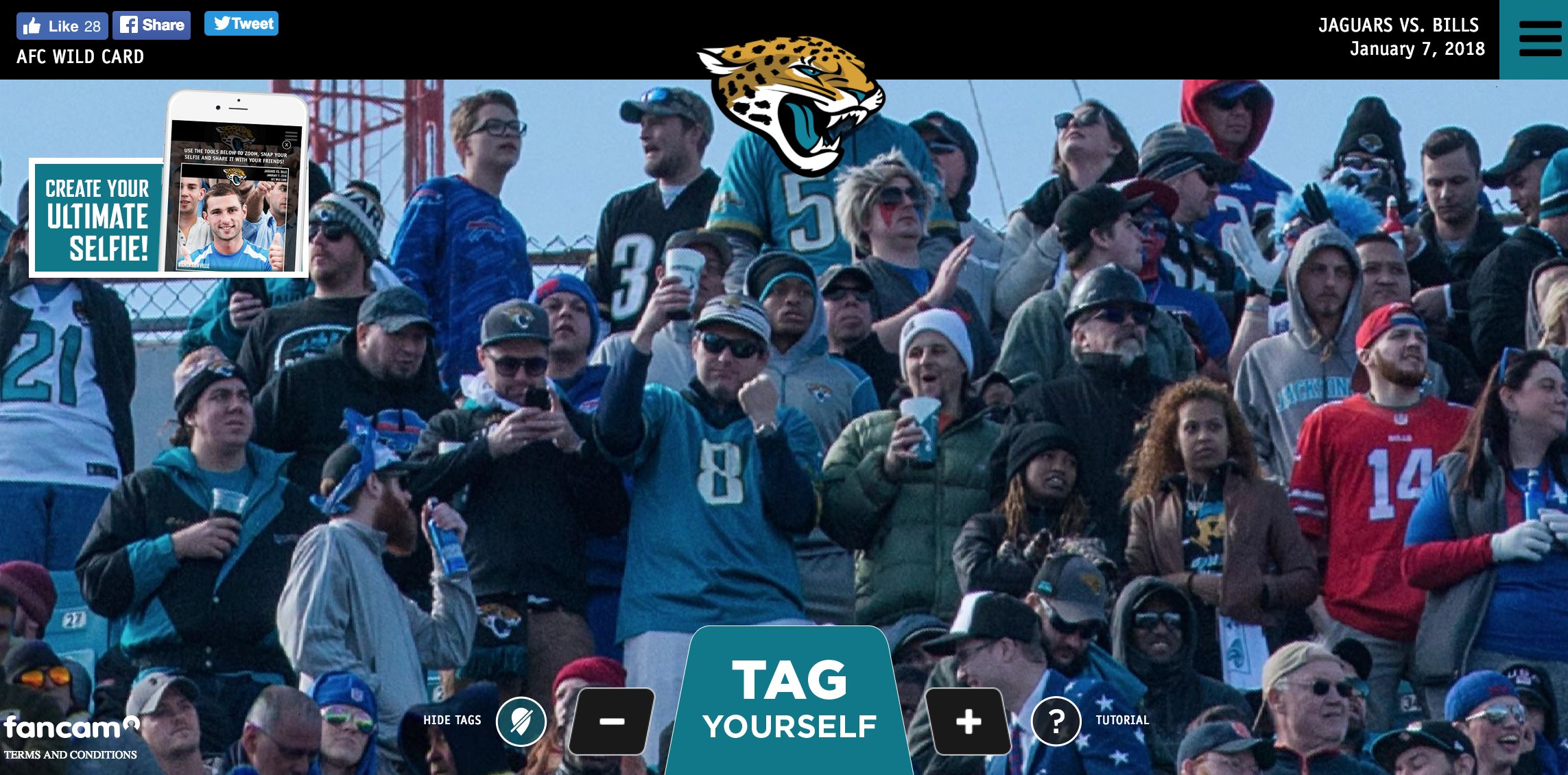 taylorstrasser's profile banner image