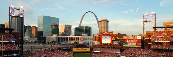 WagmanM Profile Banner