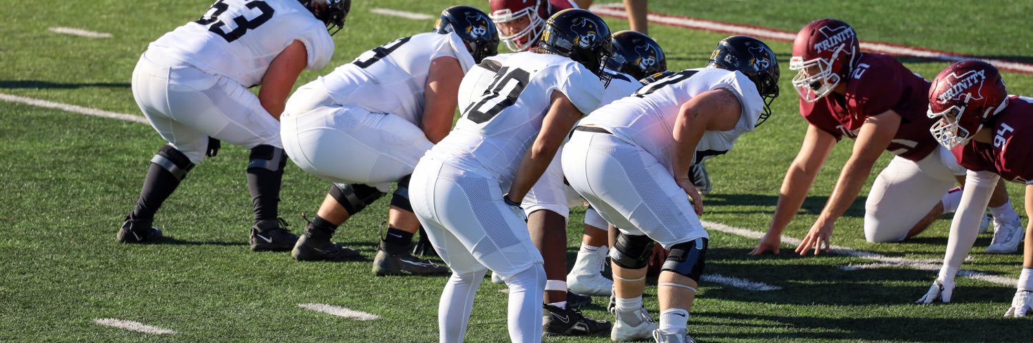 Evan Carrosquilla banner