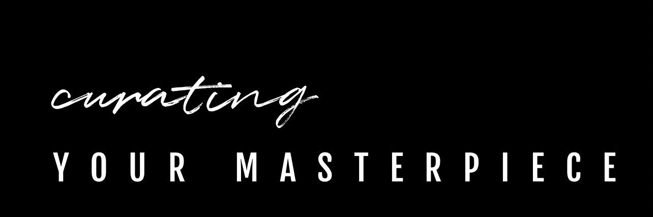 resolutionstyle's profile banner image