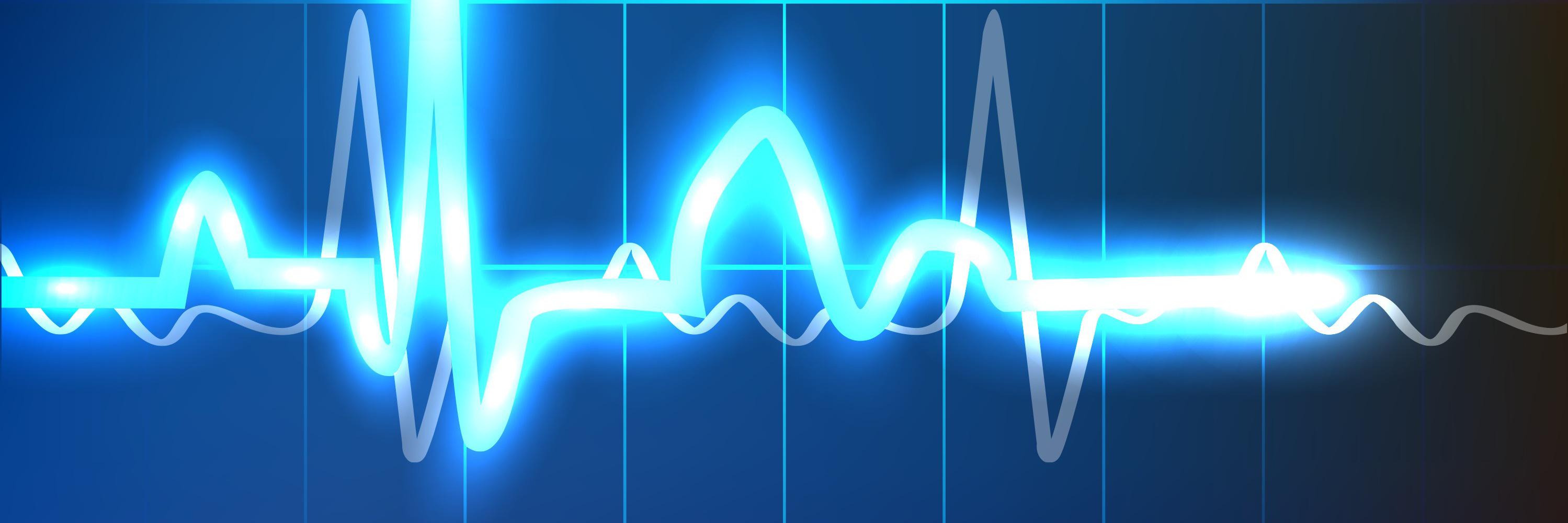Save_St_Helier's profile banner image