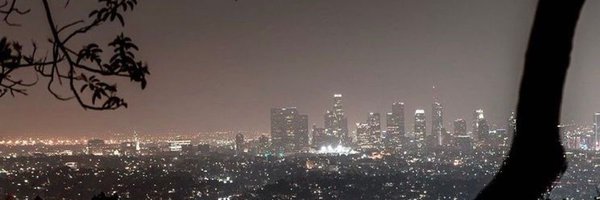lilrobertk Profile Banner