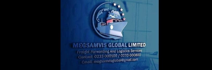 MegsamvisGlobal's profile banner image