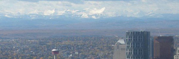 calgarynews Profile Banner