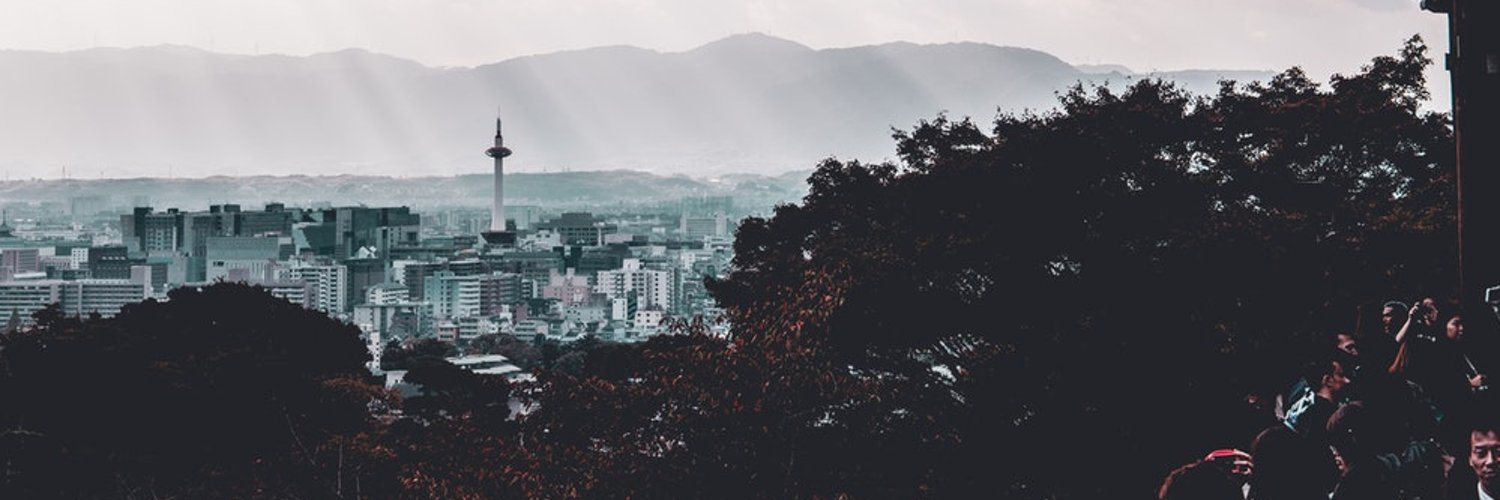 mdxcrft's profile banner image