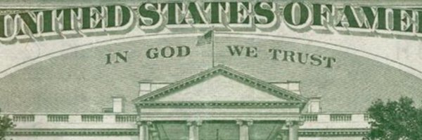 JMNOMIKS Profile Banner