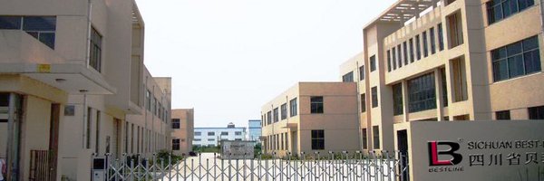 Bestlinetools Profile Banner