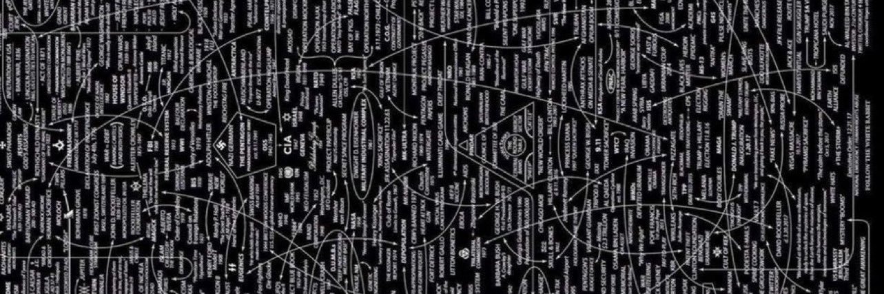 Matt Phillips banner