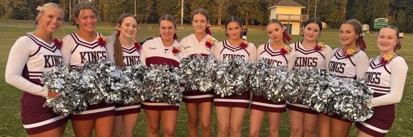 GCSAthletics_ Profile Banner