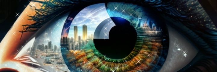 locophix's profile banner image