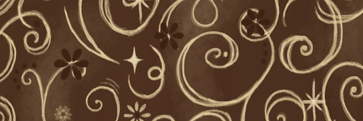 Sotnosss's profile banner image