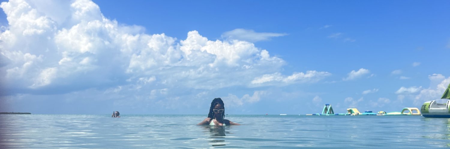 petiteMEE's profile banner image