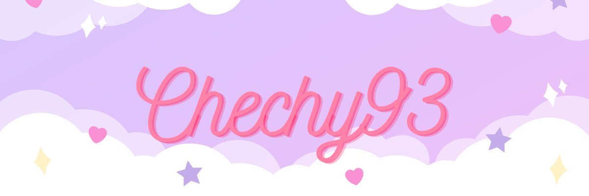 Cecy Keehl banner