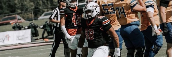 IsaiahhillDT Profile Banner