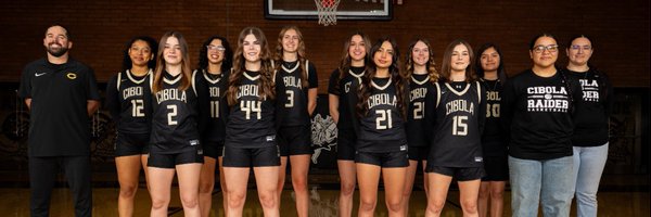 Jaida23B Profile Banner