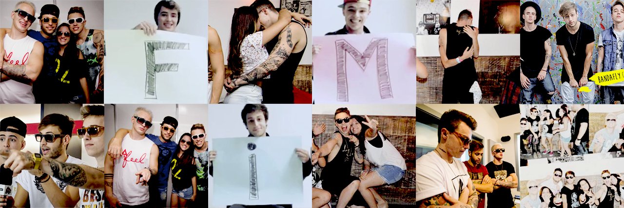 ju banner