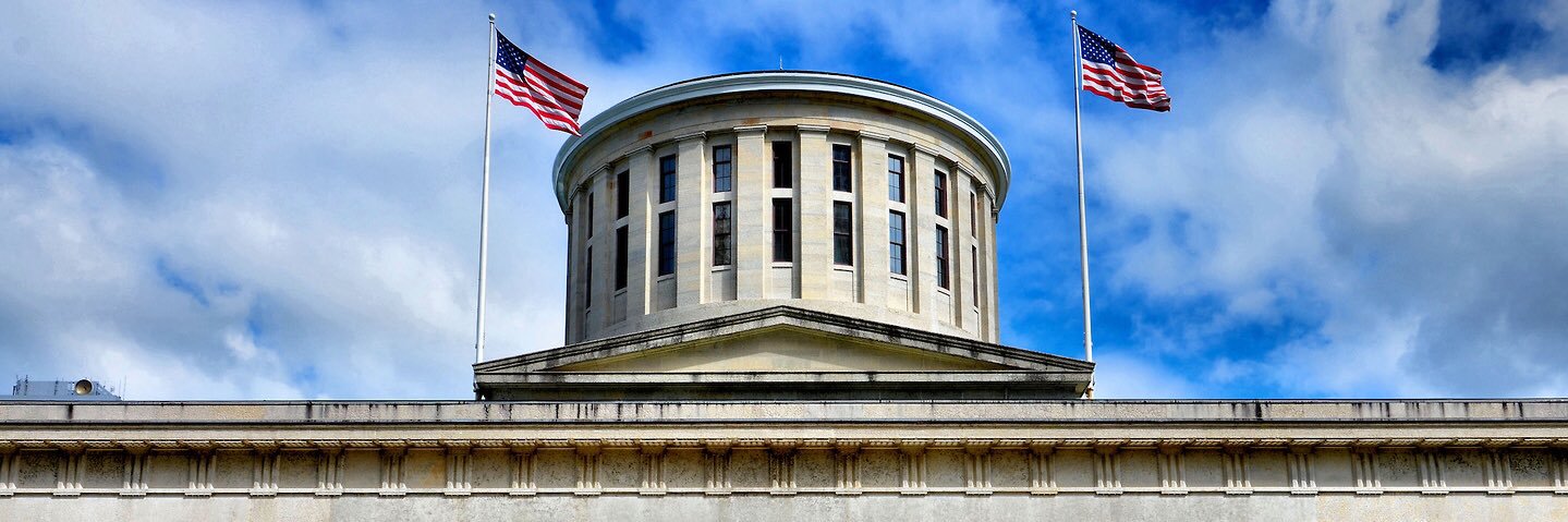 ☘️State Representative Sean Patrick Brennan☘️'s banner