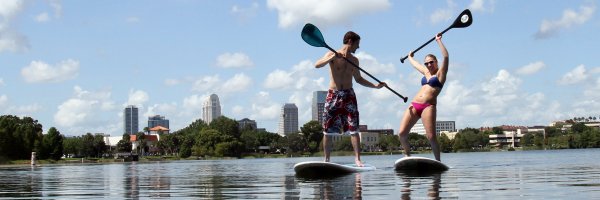 osentertain Profile Banner