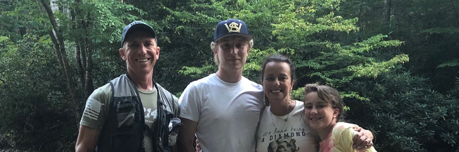 drewrichards15's profile banner image