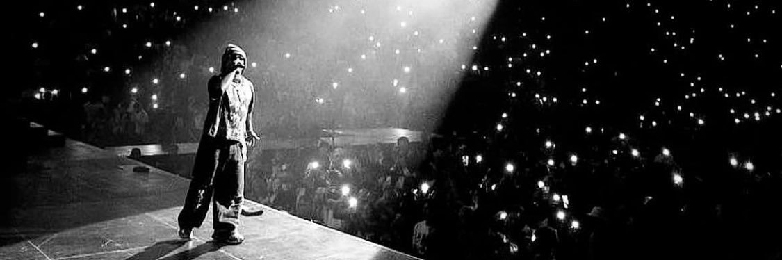 CB12____'s profile banner image