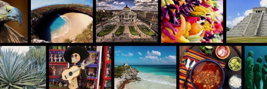 visitingmexico's profile banner image