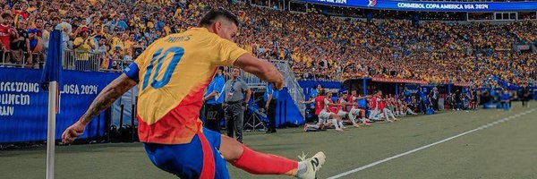 cristiaancdlm Profile Banner