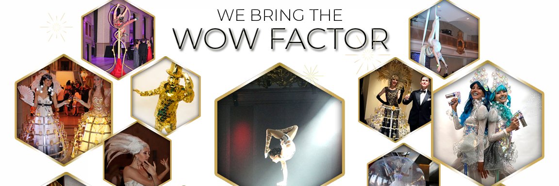 Audette Sophia banner