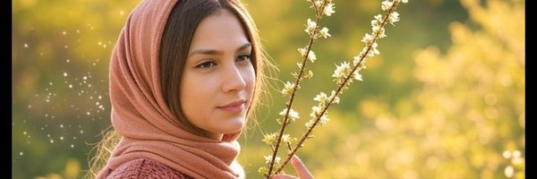 eminesev Profile Banner