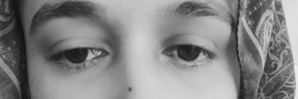 eminesev Profile Banner