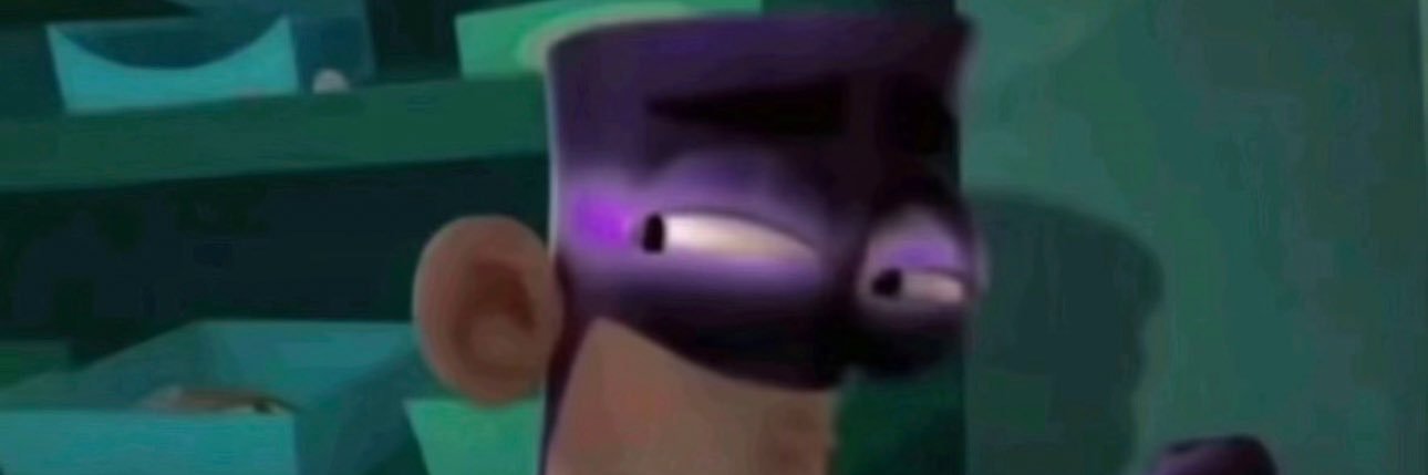 Deceptioneyez23's profile banner image