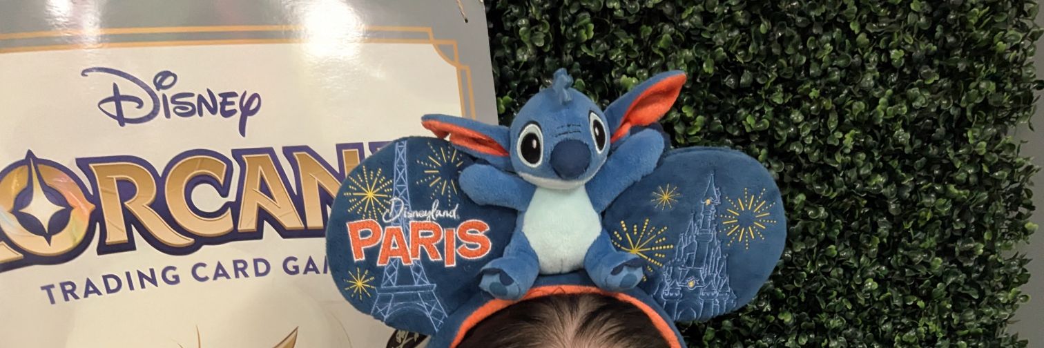 Lyrakish🔜DLP🌟LCQ! banner