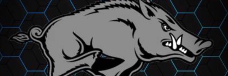 3puttpar64's profile banner image