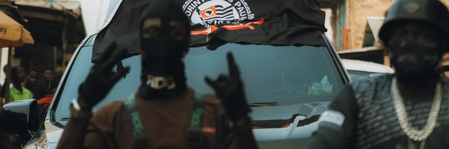 NPR Tiny Desk - Mc Sabrina banner