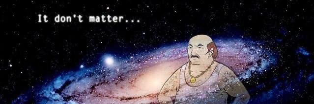 jasonleejitsu's profile banner image